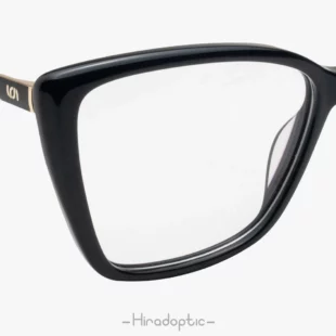 عینک طبی سبک لوند 33039 - Lund GA33039