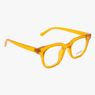 خرید عینک طبی لوند 8009 - Lund K8009