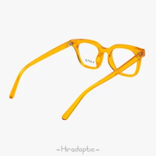 عینک طبی لوند 8009 - Lund K8009