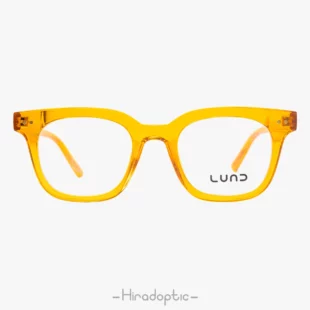 عینک طبی زنانه لوند 8009 - Lund K8009