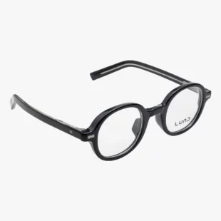 خرید عینک طبی لوند 9002 - Lund K9002