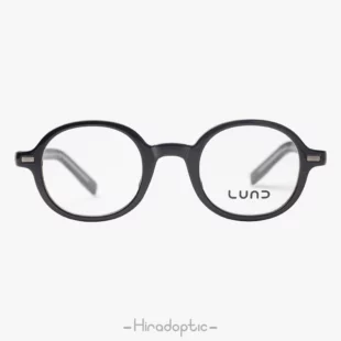 عینک طبی زنانه لوند 9002 - Lund K9002