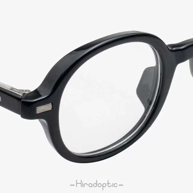عینک طبی لوند 9002 - Lund K9002