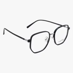 خرید عینک مگنتی زنانه لوند 1006 - Lund TP1006