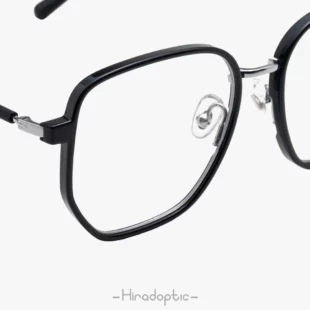 عینک مگنتی لوند 1006 - Lund TP1006
