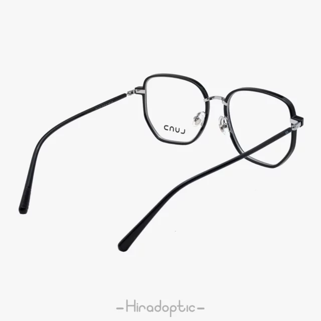عینک مگنتی زنانه لوند 1006 - Lund TP1006