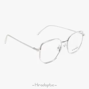 عینک مگنتی مردانه لوند 1006 - Lund TP1006