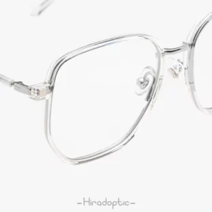 عینک مگنتی مردونه لوند 1006 - Lund TP1006