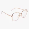 خرید عینک مگنتی مردانه لوند 1007 - Lund TP1007