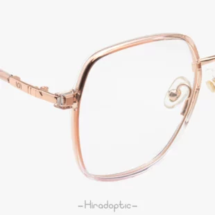 خرید عینک مگنتی با کیفیت لوند 1007 - Lund TP1007