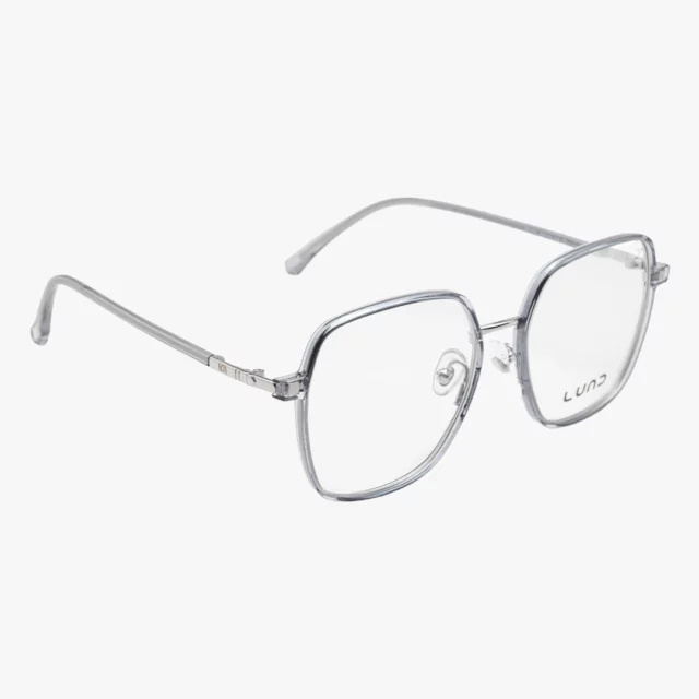 عینک مگنتی کائوچویی لوند 1007 - Lund TP1007