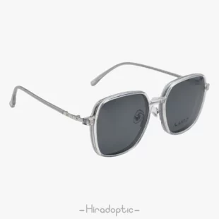 خرید عینک مگنتی لوند 1007 - Lund TP1007