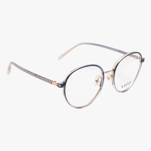 عینک مگنتی لوند 1008 - Lund TP1008