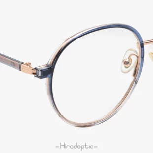 عینک مگنتی شیک لوند 1008 - Lund TP1008