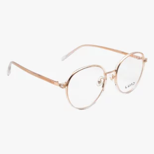 خرید عینک مگنتی مردانه لوند 1008 - Lund TP1008