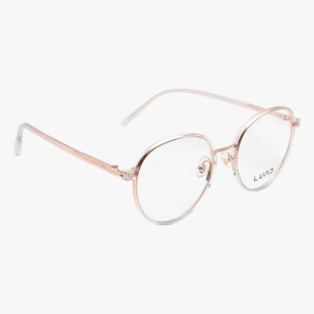 خرید عینک مگنتی سبک لوند 1008 - Lund TP1008