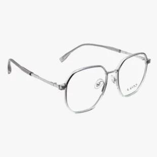خرید عینک مگنتی شیک لوند 1009 - Lund TP1009