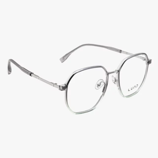 خرید عینک مگنتی شیک لوند 1009 - Lund TP1009