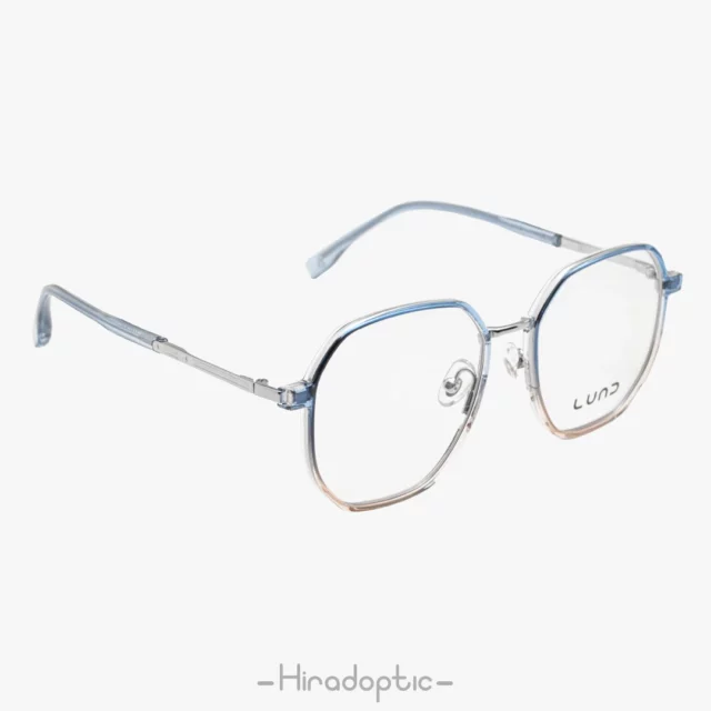 عینک مگنتی لوند 1009 - Lund TP1009