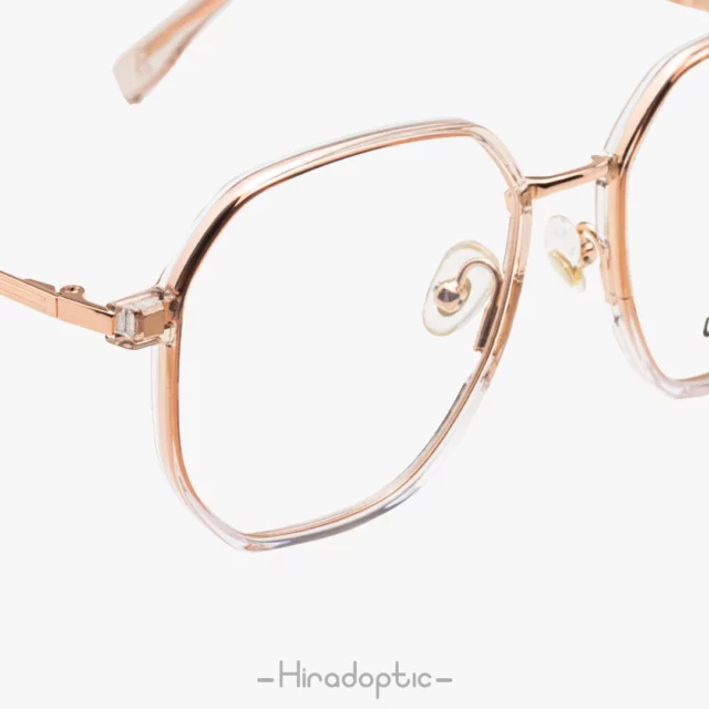 عینک مگنتی شیک لوند 1009 - Lund TP1009