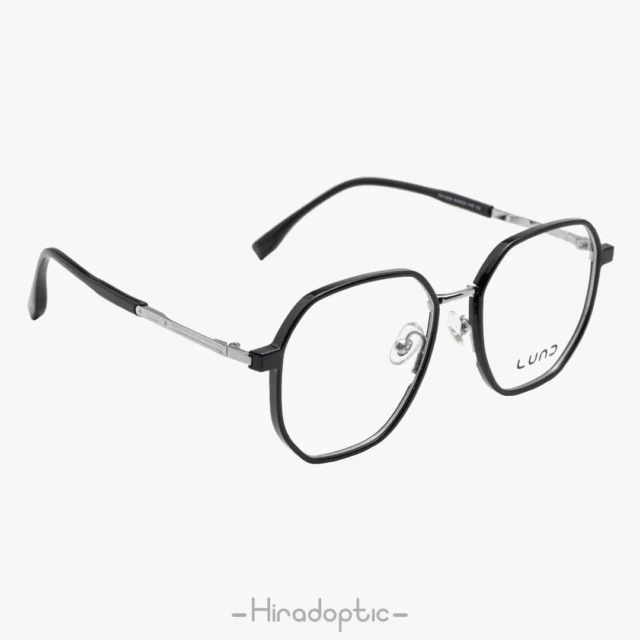 خرید عینک مگنتی زنانه لوند 1009 - Lund TP1009
