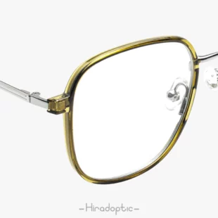 خرید عینک مگنتی جذاب لوند 1010 - Lund TP1010