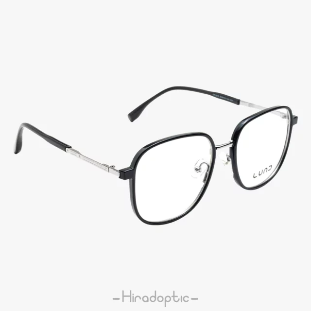 عینک مگنتی لوند 1010 - Lund TP1010