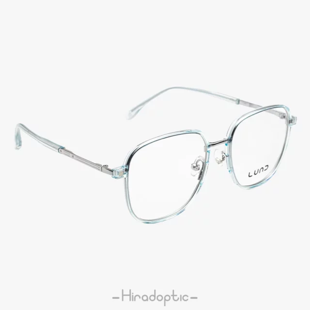 عینک مگنتی جذاب لوند 1010 - Lund TP1010
