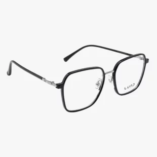 خرید عینک مگنتی مردانه لوند 1011 - Lund TP1011