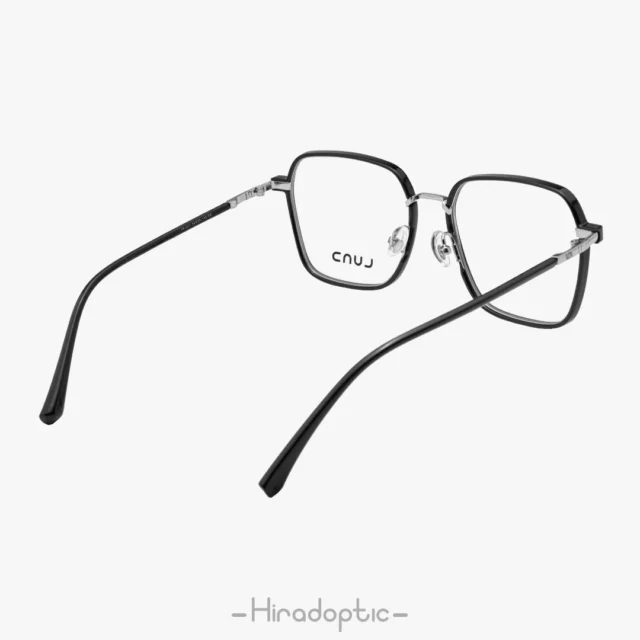 خرید عینک مگنتی زنانه لوند 1011 - Lund TP1011