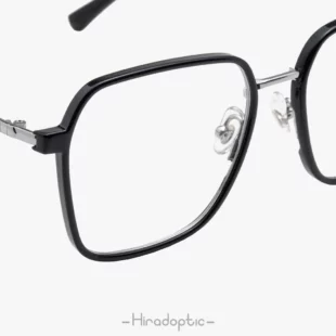 عینک مگنتی لوند 1011 - Lund TP1011