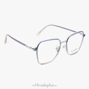 عینک مگنتی مردانه لوند 1011 - Lund TP1011