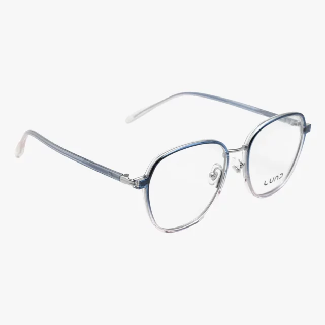 عینک مگنتی لوند 1012 - Lund TP1012