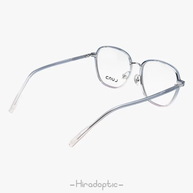 عینک مگنتی مردانه لوند 1012 - Lund TP1012