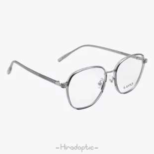 خرید عینک مگنتی زنانه لوند 1012 - Lund TP1012
