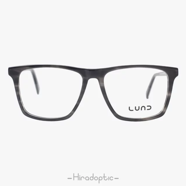 خرید عینک طبی لوند 81074 - Lund XC81074