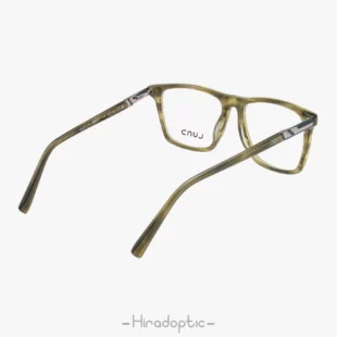 فریم عینک طبی مردونه لوند 81074 - Lund XC81074