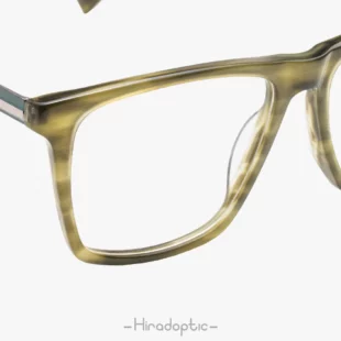 عینک طبی لوند 81074 - Lund XC81074