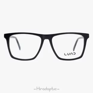 خرید عینک طبی لوند 81074 - Lund XC81074