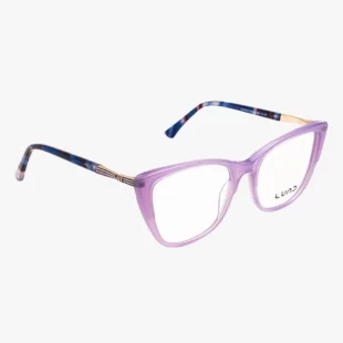 خرید عینک طبی لوند 82097 - Lund XC82097