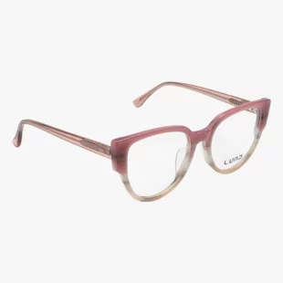 خرید عینک طبی جذاب لوند 15077 - Lund YC-15077