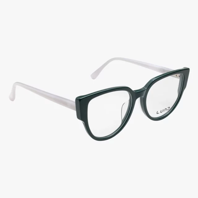 خرید عینک طبی لوند 15077 - Lund YC-15077