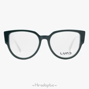 خرید عینک طبی زنانه لوند 15077 - Lund YC-15077