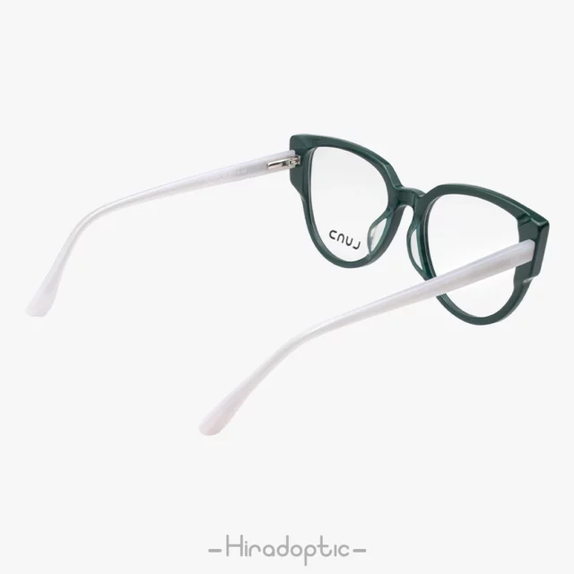 خرید عینک طبی زنونه لوند 15077 - Lund YC-15077