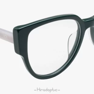 خرید عینک طبی کائوچویی لوند 15077 - Lund YC-15077