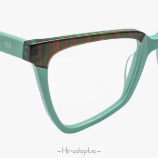 عینک طبی لوند 21122 - Lund YC-21122