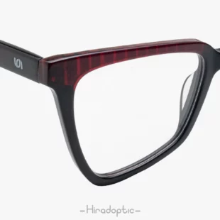خرید عینک طبی لوند 21122 - Lund YC-21122