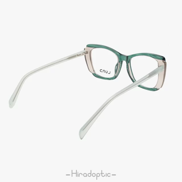 عینک طبی لوند 21128 - Lund YC-21128