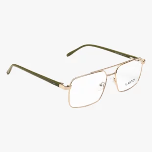 خرید عینک طبی لوند 33049 - Lund YC-33049