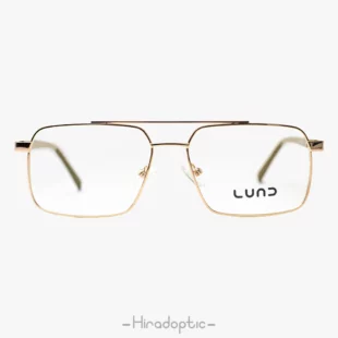 عینک طبی لوند 33049 - Lund YC-33049